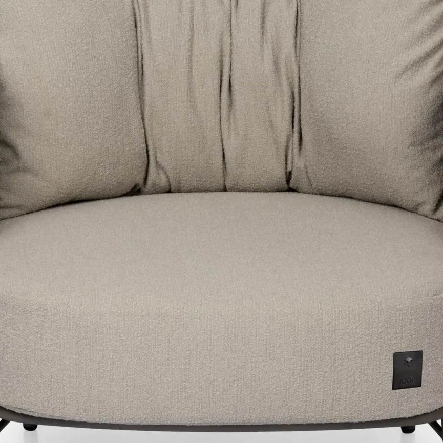 Sessel material_farbe