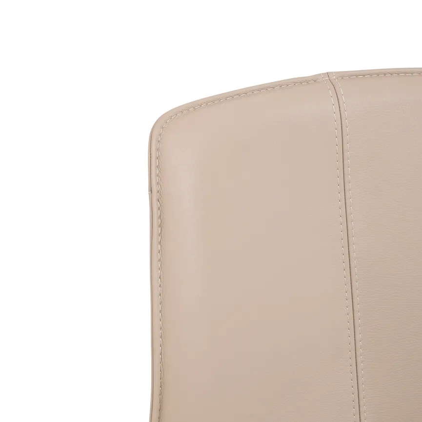 Stuhl Moover detail