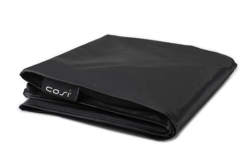Cosi Abdeckhaube 100x100x50cm hauptaufnahme