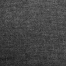 Graphite material_farbe
