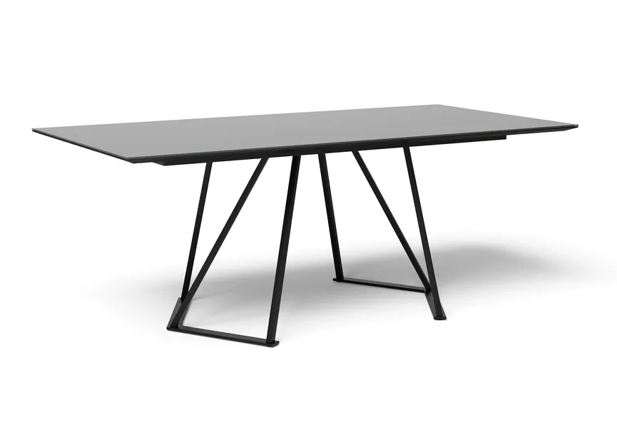 Tisch 5D hauptaufnahme