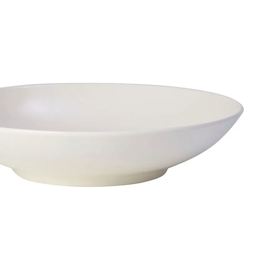 Schale "For Me" 620 ml detail