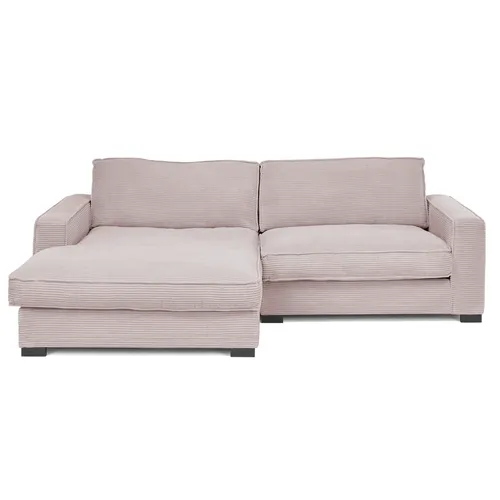 Ecksofa