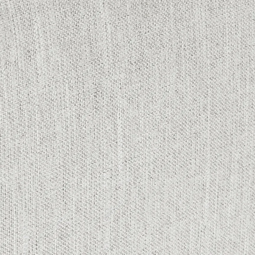 Polsterbett material_farbe