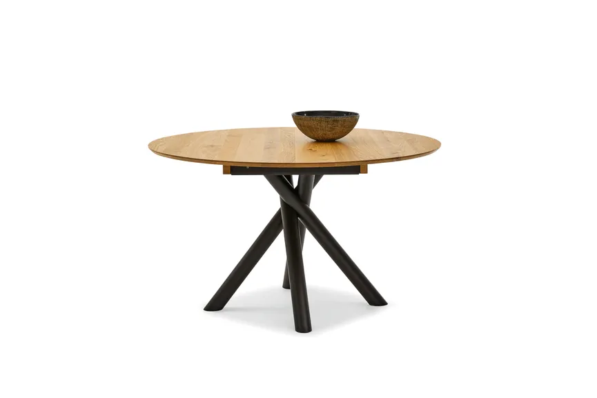 Ausziehtisch 6806 hauptaufnahme