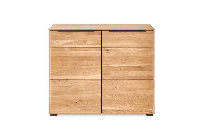 Sideboard hauptaufnahme