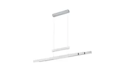 Nickel matt material_farbe