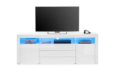 TV-Lowboard 