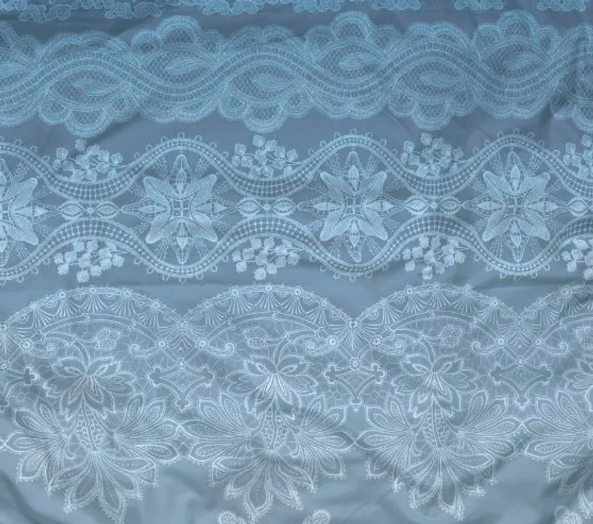 Satin-Bettw. Demir 135x200 material_farbe