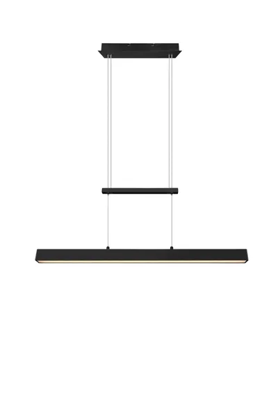 LED-Pendelleuchte