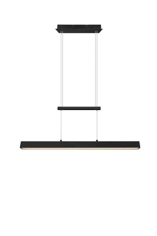 LED-Pendelleuchte