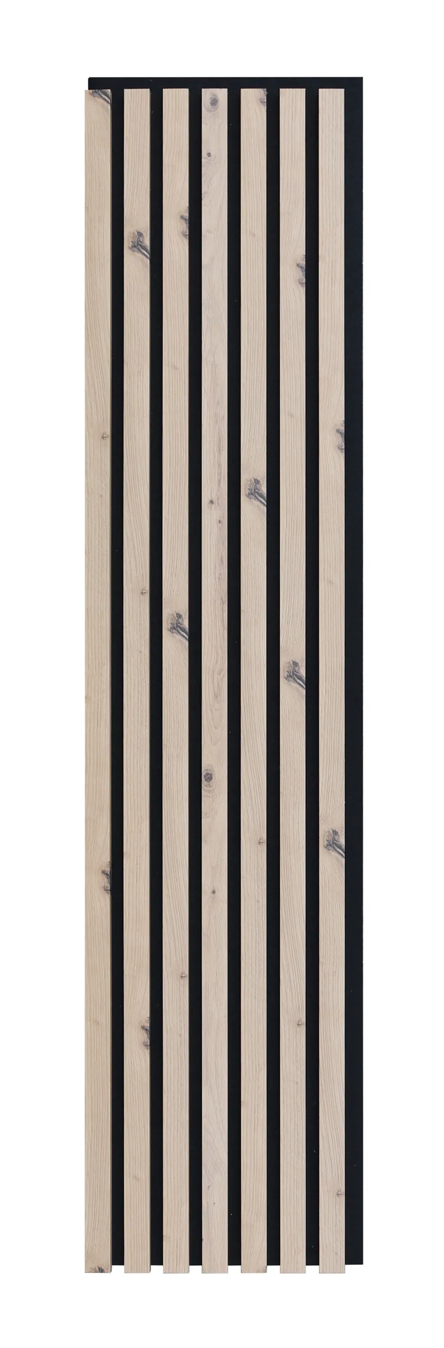 Dekopaneel 4er-Set hauptaufnahme