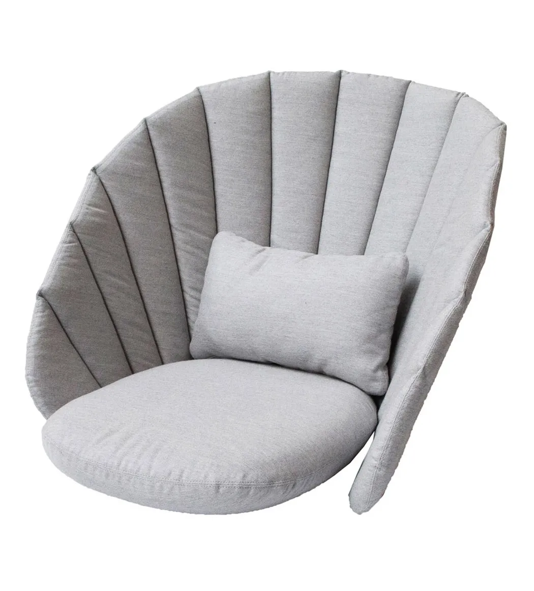 material_farbe
