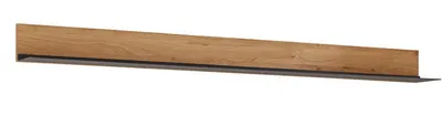 Wandboard