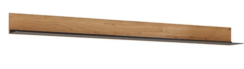 Wandboard