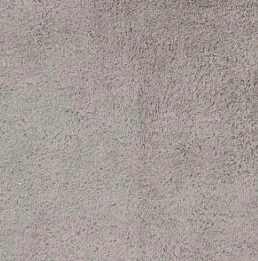 Duschtuch Joop Studio Colours material_farbe
