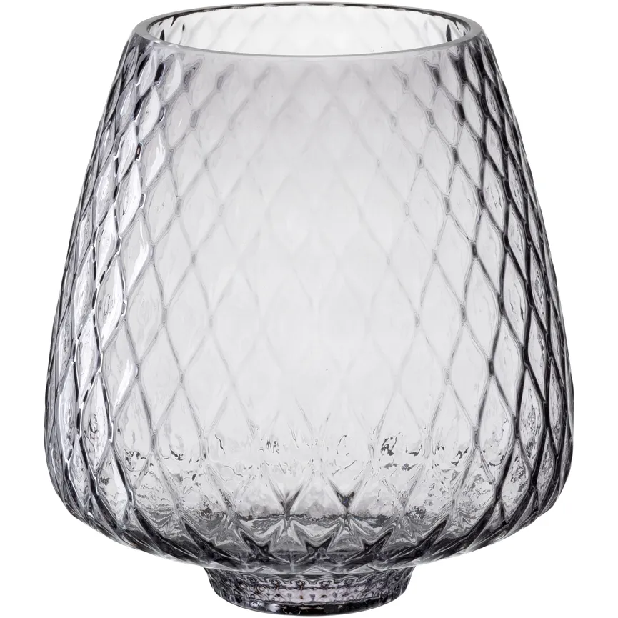 Windlicht "Giulia" hauptaufnahme