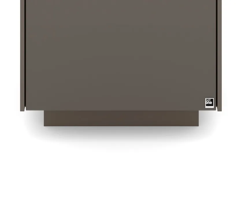 Sockel 37cm hauptaufnahme