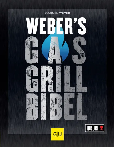 Grillbuch 
