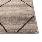 material_farbe
