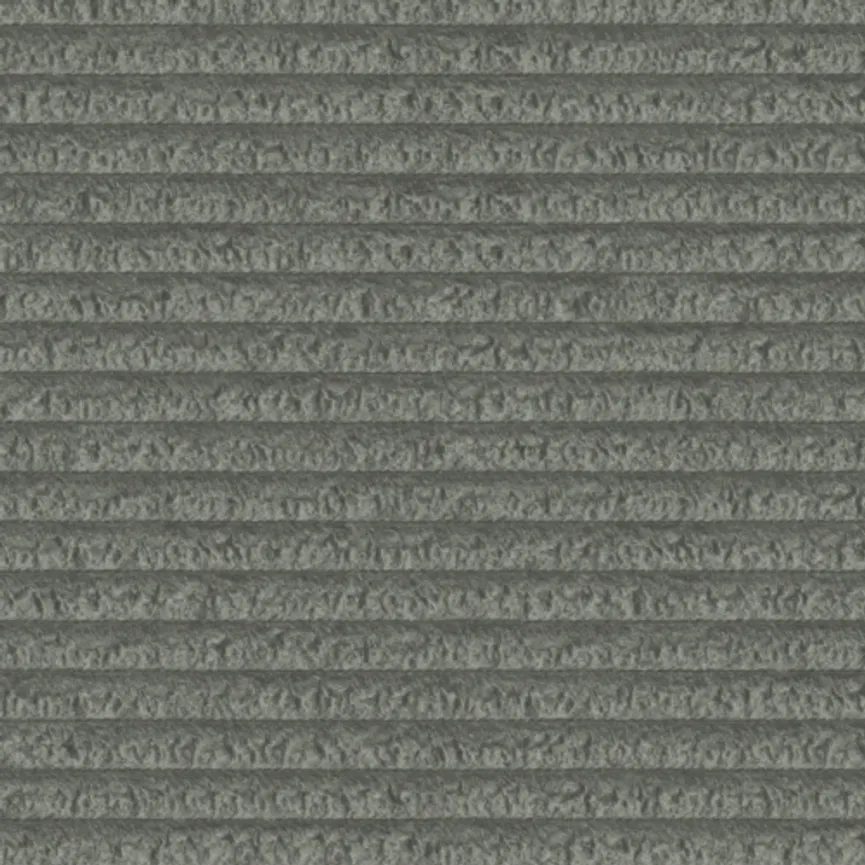 Armlehnstuhl material_farbe