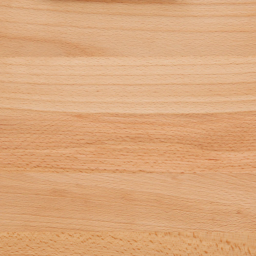 material_farbe