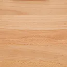 material_farbe