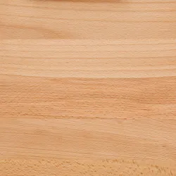 Kernbuche material_farbe