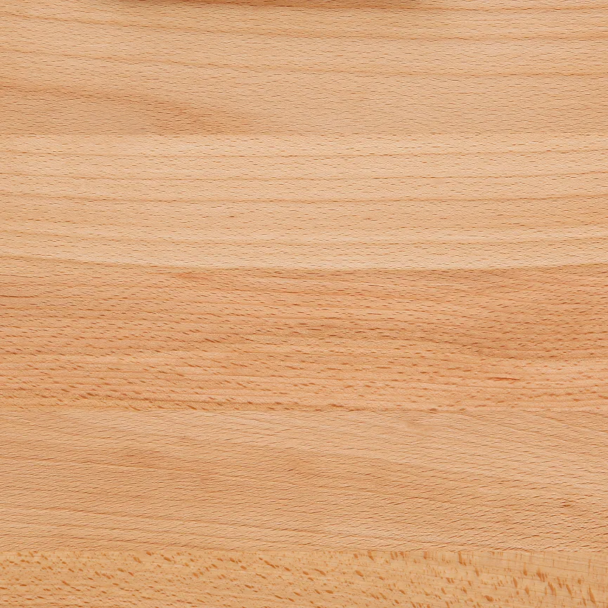 Highboard 159cm material_farbe
