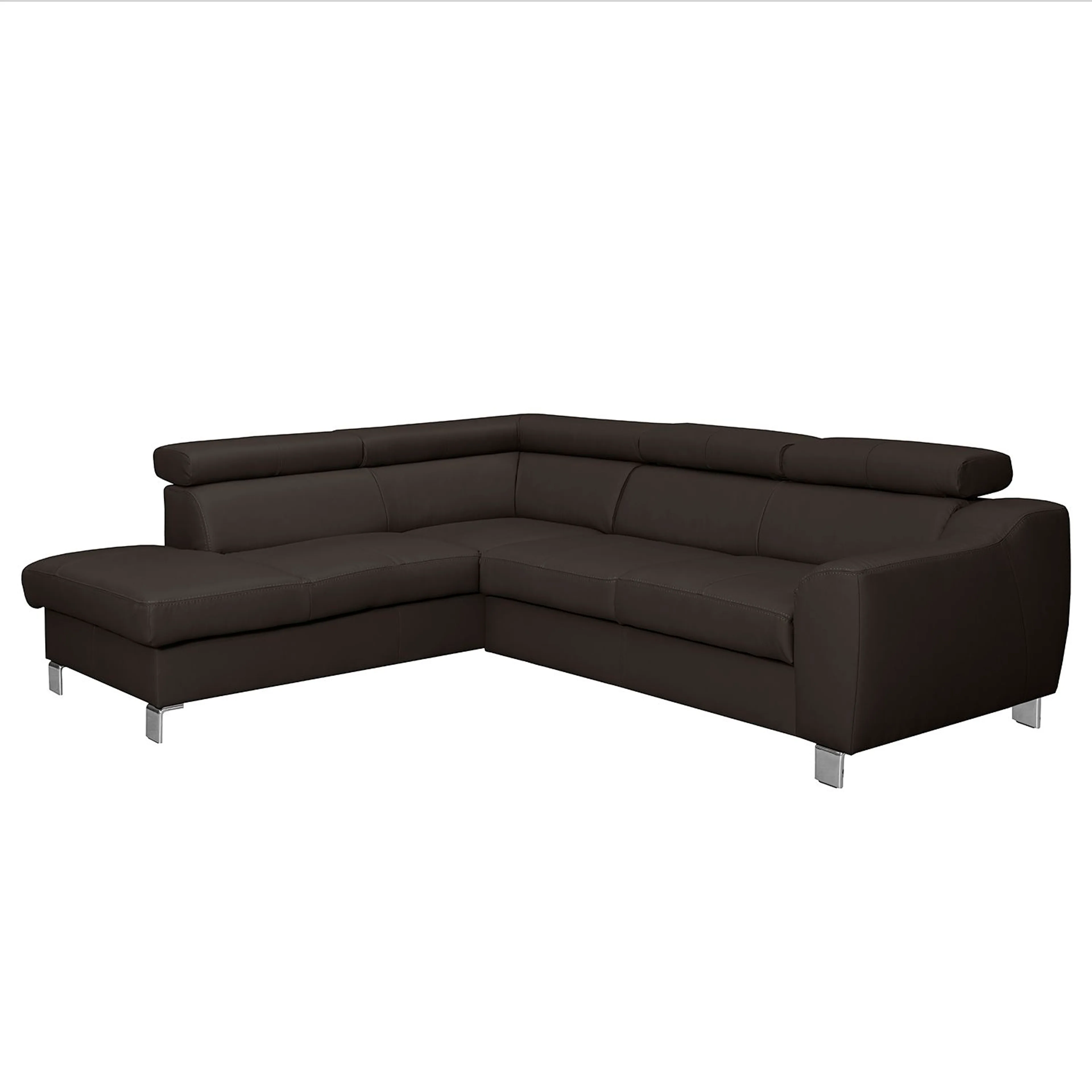 Ecksofa Aspen