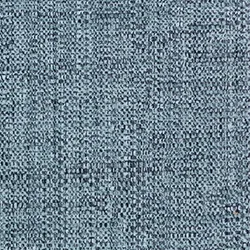 Kiesel material_farbe