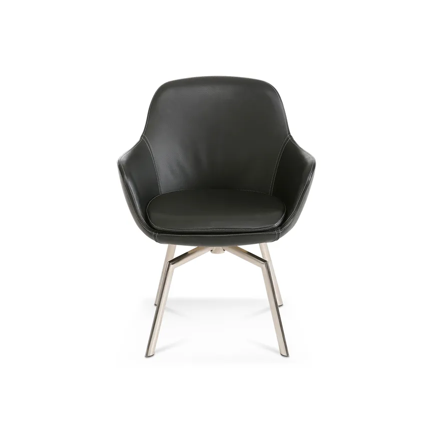 Schalenstuhl ZS106 feature