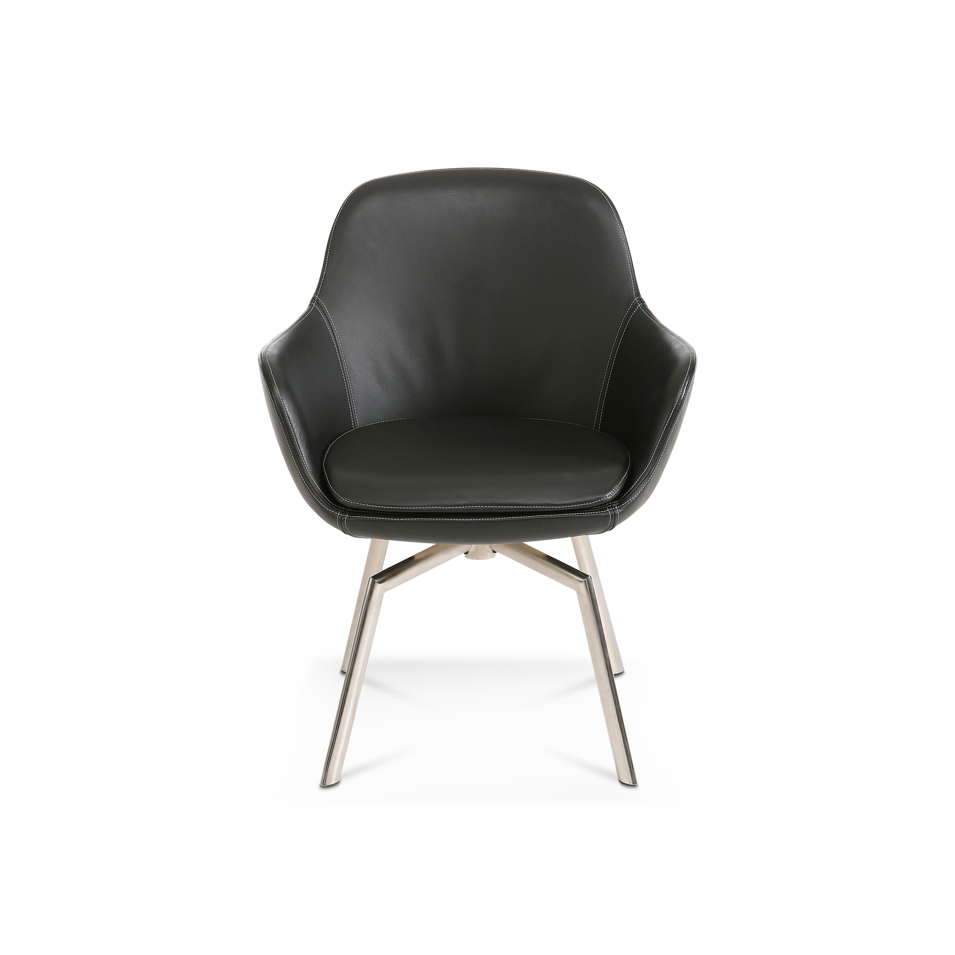 Schalenstuhl ZS106 feature