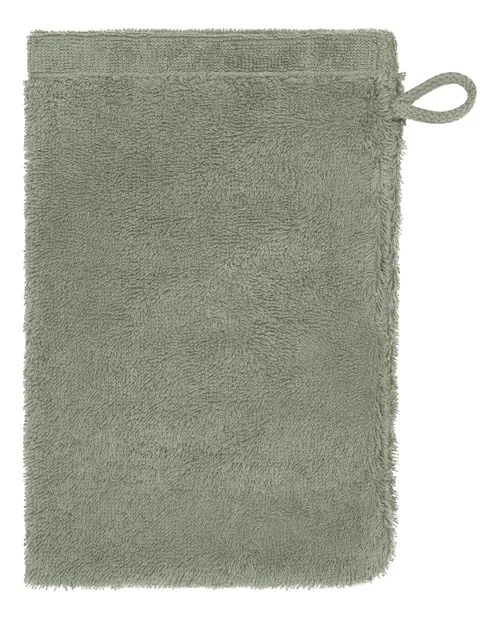 Waschlappen