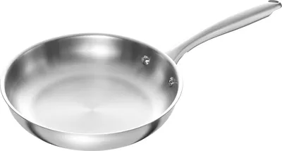 Pfanne 