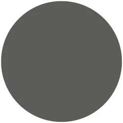 Dark Grey material_farbe