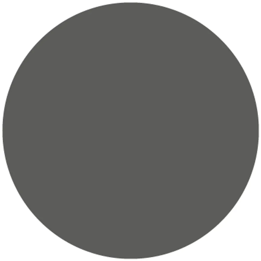 Roomy Lounge Stuhl material_farbe