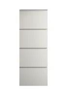 material_farbe