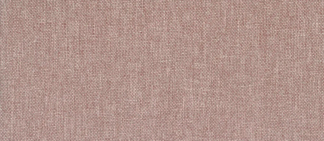 material_farbe