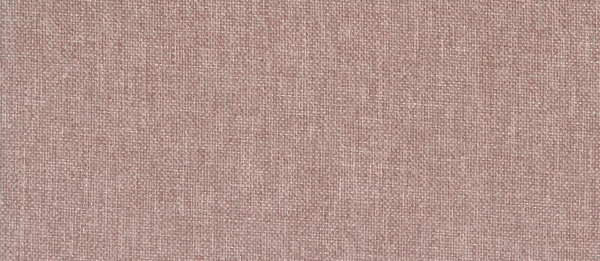 Polsterbett LF 120x200 cm material_farbe