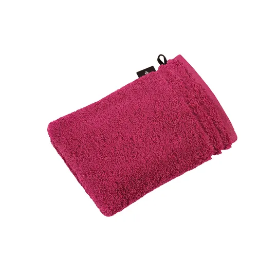 Waschhandschuh 