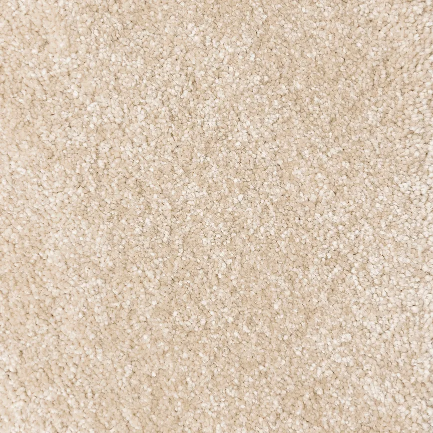 Webteppich material_farbe