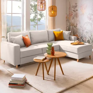 Ecksofa