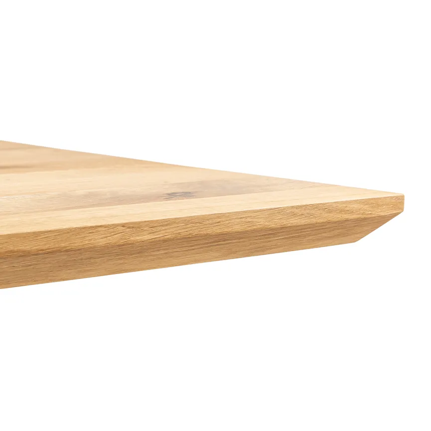 Esstisch 220cm detail