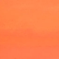 Apricot material_farbe