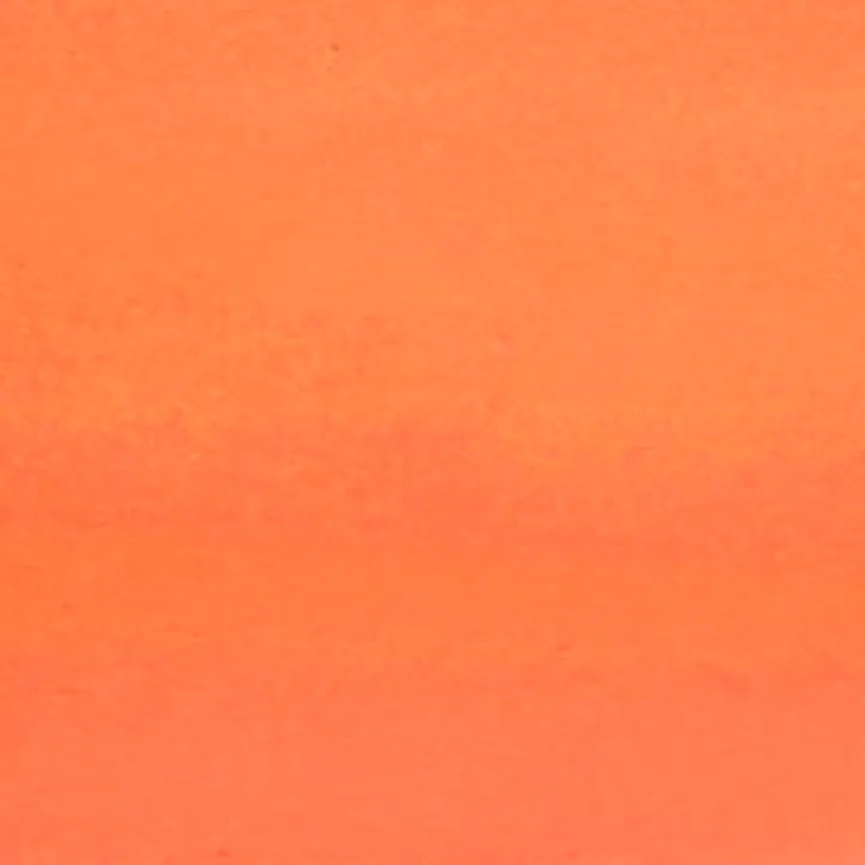 Salatschale "Confetti" apricot material_farbe