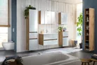 milieu