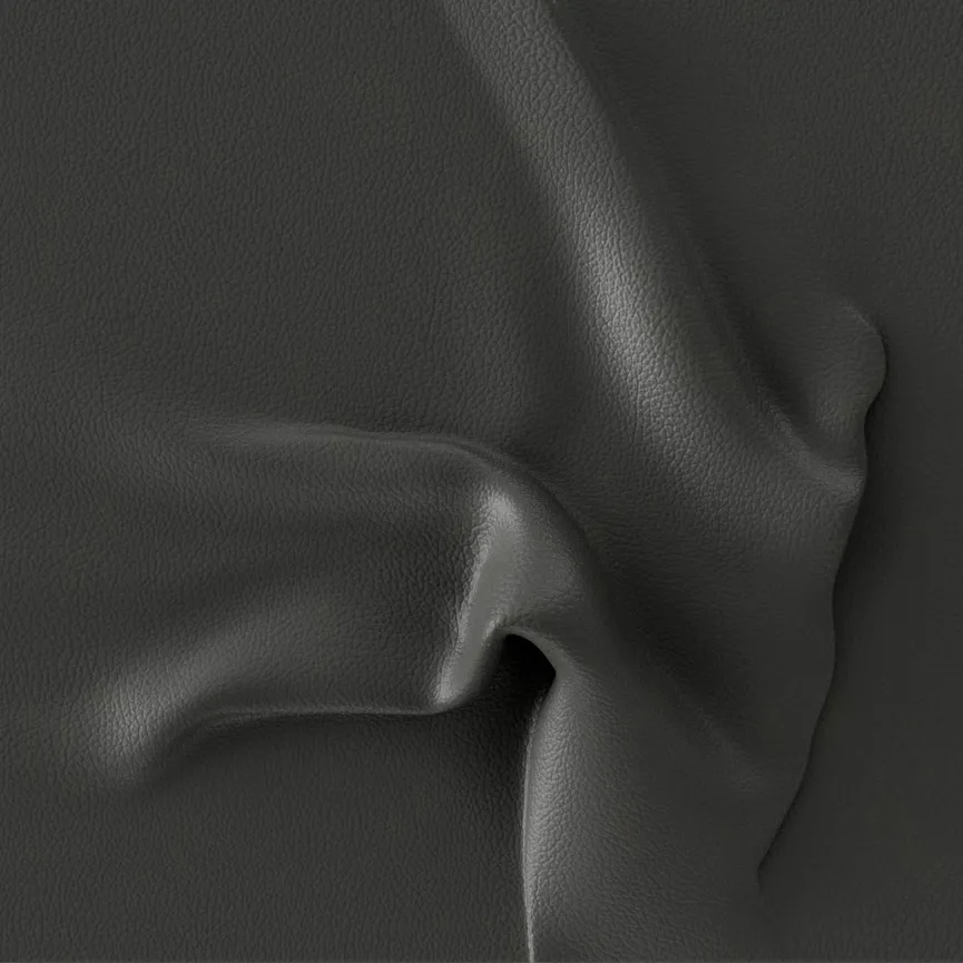 Relaxsessel A4 material_farbe