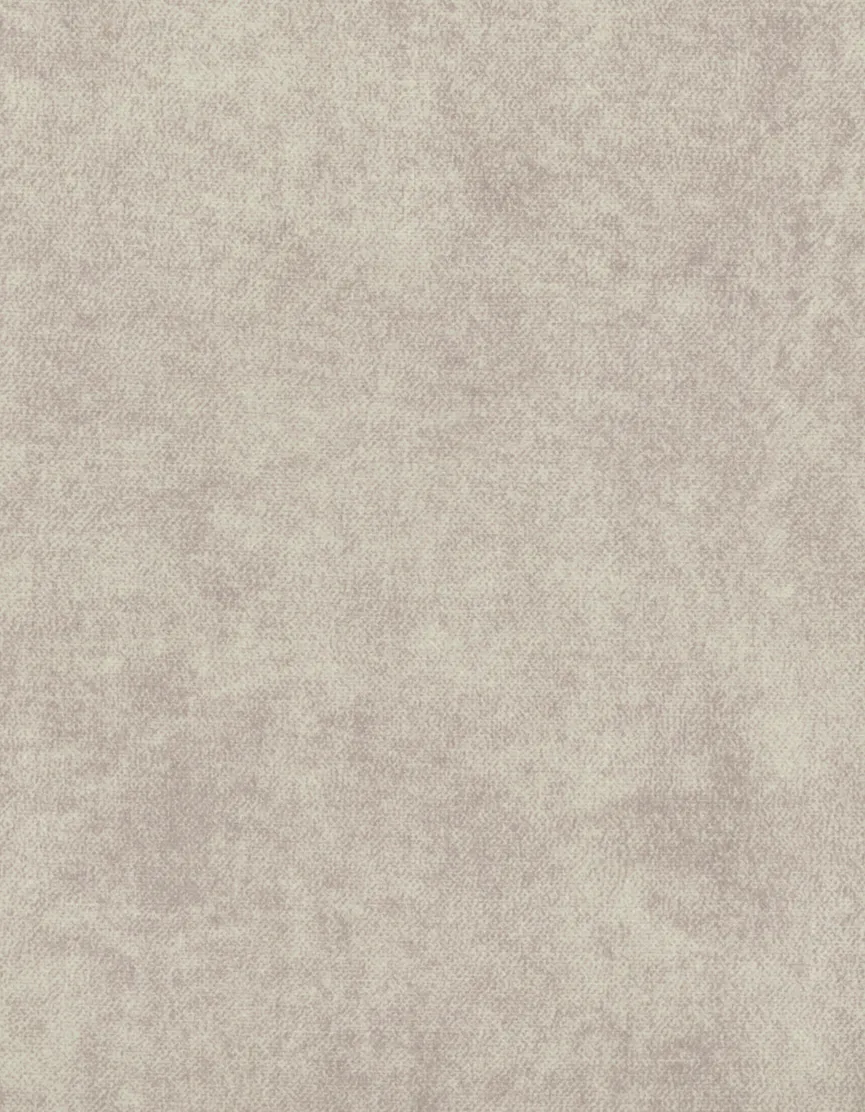 Sessel ECOM material_farbe