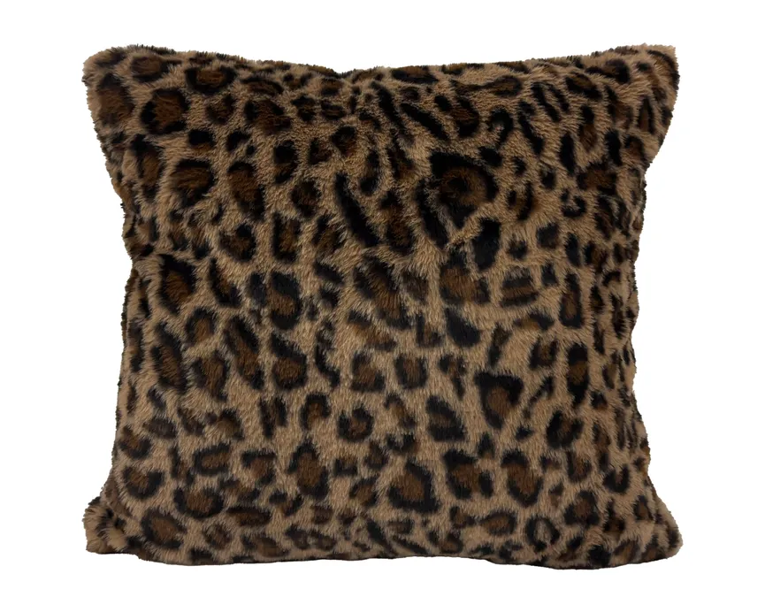 Kissen Fashion 45x45cm hauptaufnahme